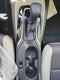 2026 Toyota Corolla 4DR CVT LE
