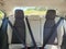 2026 Toyota Corolla 4DR CVT LE
