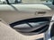 2026 Toyota Corolla 4DR CVT LE