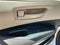 2026 Toyota Corolla 4DR CVT LE