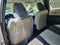 2026 Toyota Corolla 4DR CVT LE