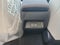 2026 Toyota Corolla 4DR CVT LE
