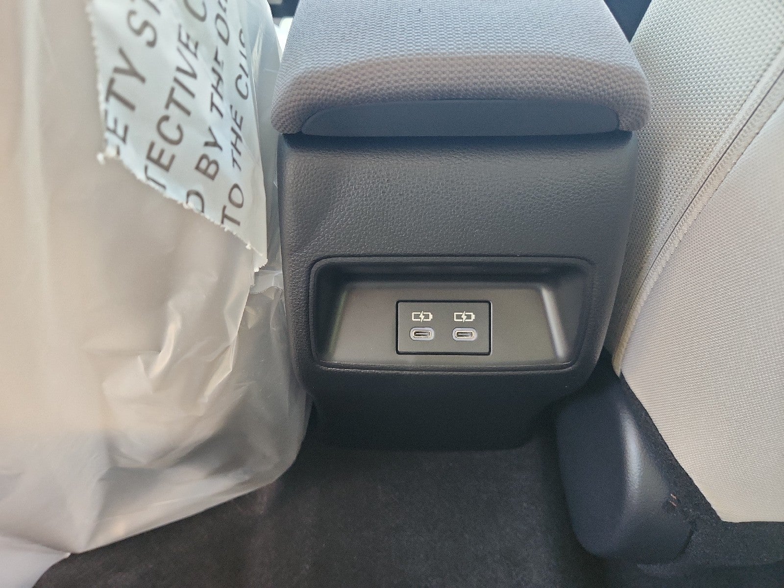 2026 Toyota Corolla 4DR CVT LE