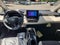 2026 Toyota Corolla 4DR CVT LE