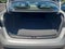 2026 Toyota Corolla 4DR CVT LE