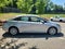 2026 Toyota Corolla 4DR CVT LE