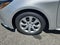 2026 Toyota Corolla 4DR CVT LE