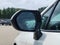 2026 Toyota Corolla 4DR CVT LE