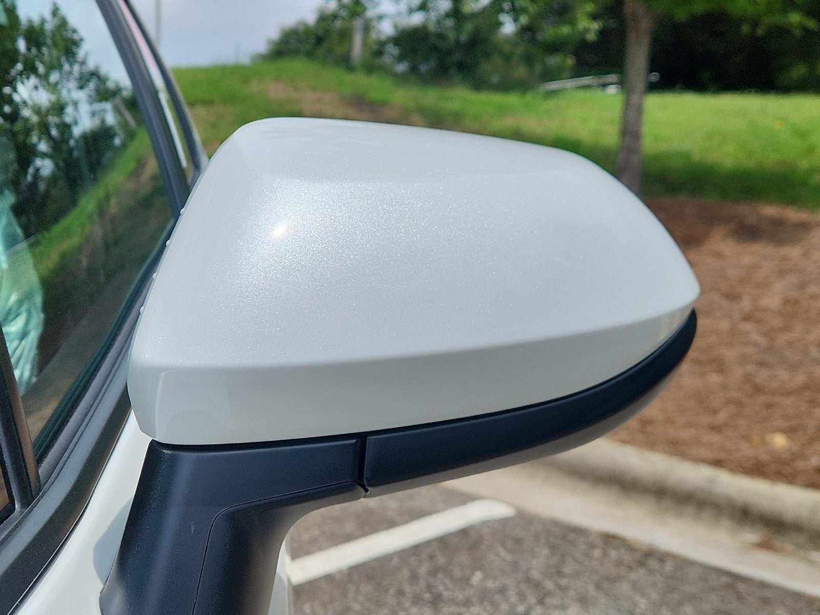2026 Toyota Corolla 4DR CVT LE
