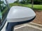 2026 Toyota Corolla 4DR CVT LE