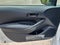 2026 Toyota Corolla 4DR CVT LE
