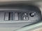 2026 Toyota Corolla 4DR CVT LE