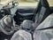 2026 Toyota Corolla 4DR CVT LE