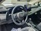 2026 Toyota Corolla 4DR CVT LE