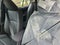 2026 Toyota Corolla 4DR CVT LE