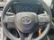 2026 Toyota Corolla 4DR CVT LE