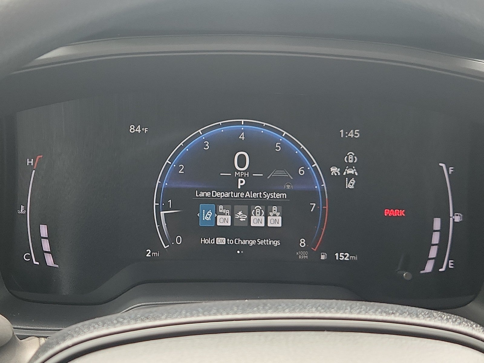 2026 Toyota Corolla 4DR CVT LE