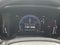 2026 Toyota Corolla 4DR CVT LE