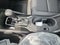 2026 Toyota Corolla 4DR CVT LE
