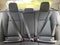 2026 Toyota Corolla 4DR CVT LE