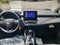 2026 Toyota Corolla 4DR CVT LE
