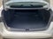 2026 Toyota Corolla 4DR CVT LE