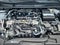 2026 Toyota Corolla 4DR CVT LE
