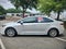 2026 Toyota Corolla 4DR CVT LE