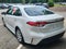 2026 Toyota Corolla 4DR CVT LE