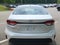 2026 Toyota Corolla 4DR CVT LE