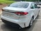 2026 Toyota Corolla 4DR CVT LE