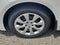 2026 Toyota Corolla 4DR CVT LE