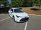 2026 Toyota Corolla 4DR CVT LE