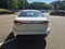 2026 Toyota Corolla 4DR CVT LE