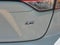 2026 Toyota Corolla 4DR CVT LE