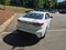 2026 Toyota Corolla 4DR CVT LE