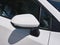 2026 Toyota Corolla 4DR CVT LE