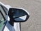 2026 Toyota Corolla 4DR CVT LE