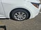 2026 Toyota Corolla 4DR CVT LE