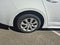 2026 Toyota Corolla 4DR CVT LE