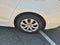 2026 Toyota Corolla 4DR CVT LE