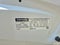 2026 Toyota Corolla 4DR CVT LE
