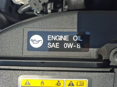 2026 Toyota Corolla 4DR CVT LE