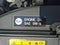 2026 Toyota Corolla 4DR CVT LE