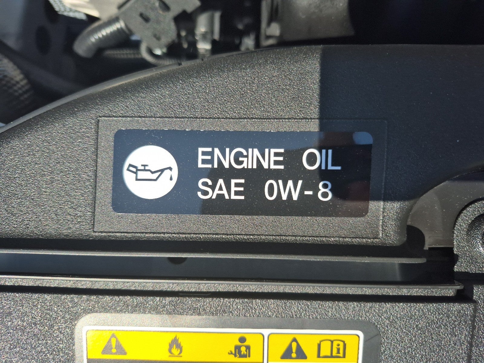 2026 Toyota Corolla 4DR CVT LE