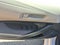 2026 Toyota Corolla 4DR CVT LE