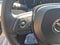 2026 Toyota Corolla 4DR CVT LE