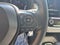 2026 Toyota Corolla 4DR CVT LE