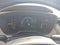 2026 Toyota Corolla 4DR CVT LE