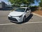 2026 Toyota Corolla 4DR CVT LE